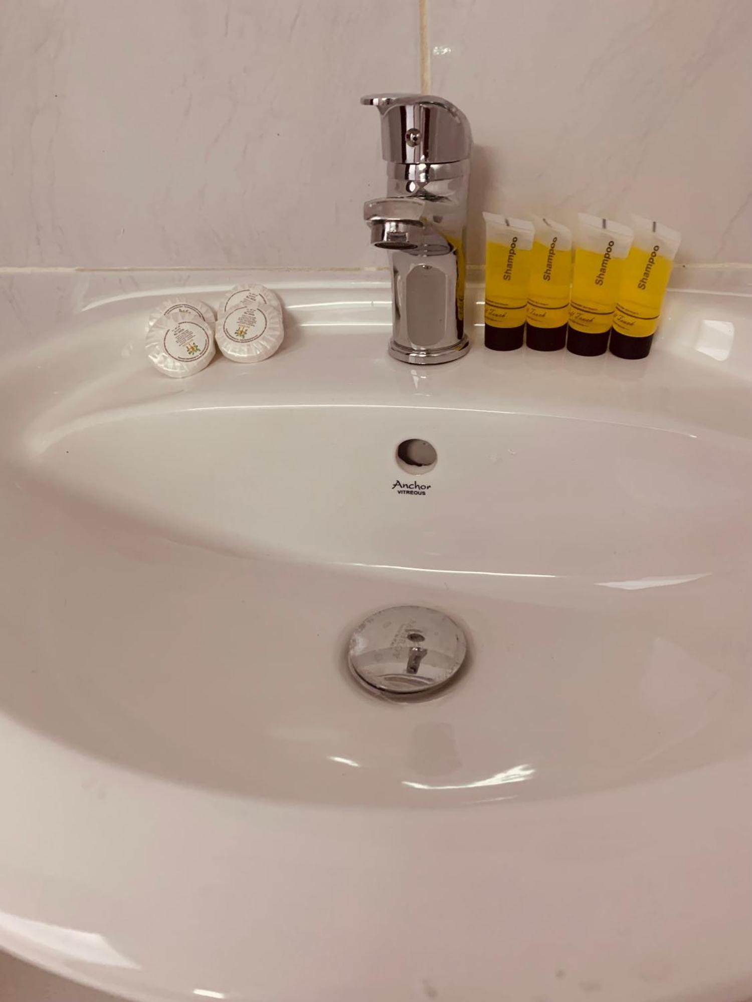 Apartament لينا للوحدات السكنية المفروشة Medyna Zewnętrze zdjęcie