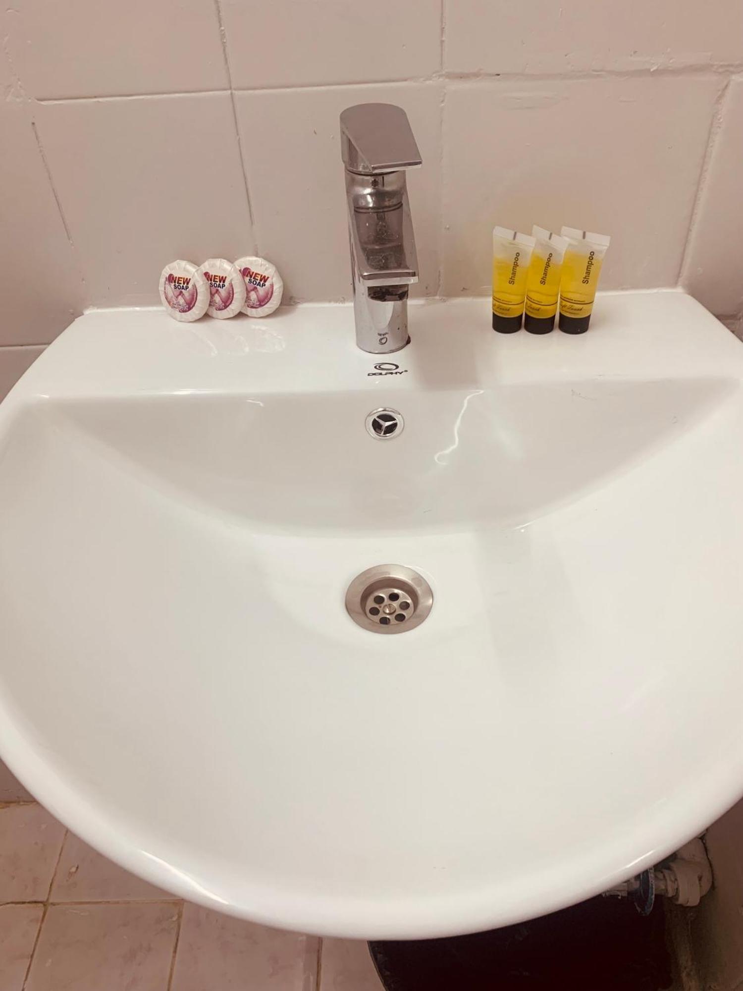 Apartament لينا للوحدات السكنية المفروشة Medyna Zewnętrze zdjęcie